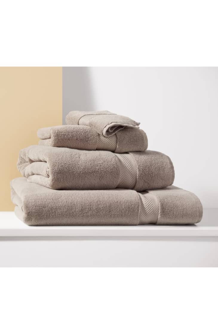 Nordstrom Anniversary Sale 2019 Bathroom Deals Apartment Therapy